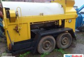 RECYKLER MADRO MAGMA ZPN-800