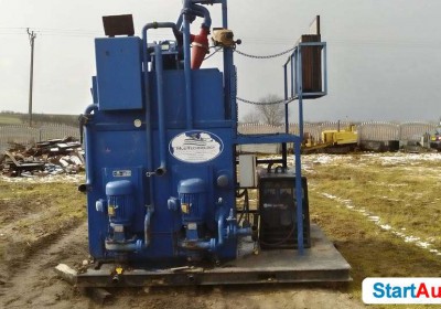 recykler-mcs80-do-wiertnicy-horyzontalnej-nieuszkodzony-iwanowice-wloscianskie-292237242-1