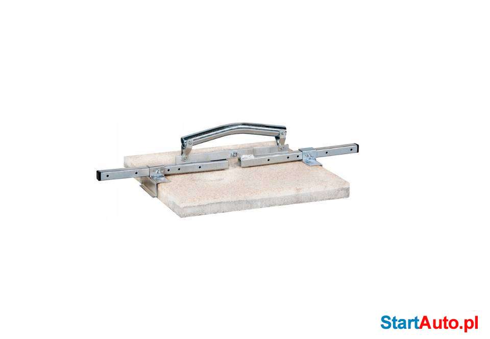 Ręczny chwytak do układania płytek, trylinki, itp – RCP