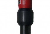 Ręczny młot pneumatyczny Chicago Pneumatic CP 0012K