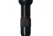 Ręczny młot pneumatyczny Chicago Pneumatic CP 0012K