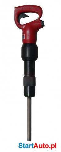 Ręczny młot pneumatyczny Chicago Pneumatic CP 0012K