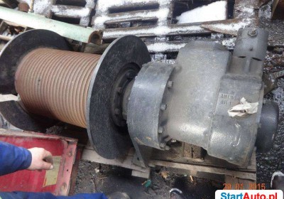 reduktor-z-wciagarka-hydrauliczna-do-zurawia-slaskie-dabrowa-gornicza-509646038