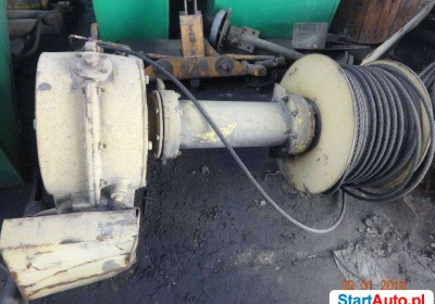 reduktor-z-wciagarka-hydrauliczna-do-zurawia-typ-rok-produkcji-2000-509647889-1