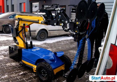 robot-montazowy-okna-maipulator-befard-xc400-nysa-485841861