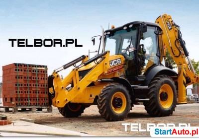 roboty-ziemne-przewierty-sterowane-ukladanie-konskie-533615509-1