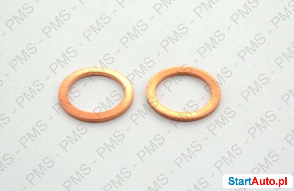 RODZAJE PODKŁADEK ZF – PODKŁADKA ZF – PODKŁADKA ZF – CZĘŚCI