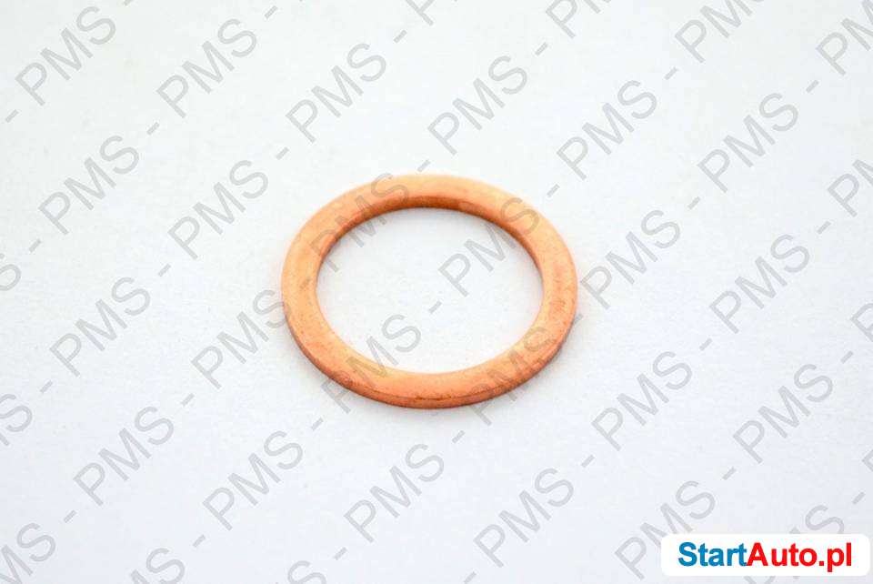 RODZAJE PODKŁADEK ZF – PODKŁADKA ZF – PODKŁADKA ZF – CZĘŚCI