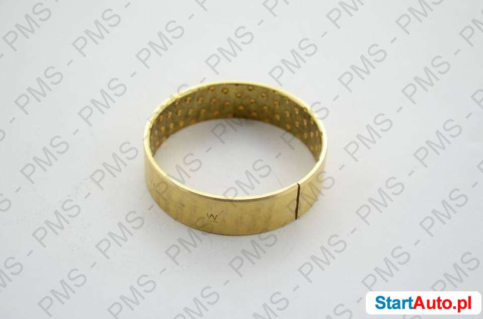 RODZAJE TULEI ZF – TULEJE ZF – RODZAJE CZĘŚCI ZAMIENNYCH ZF