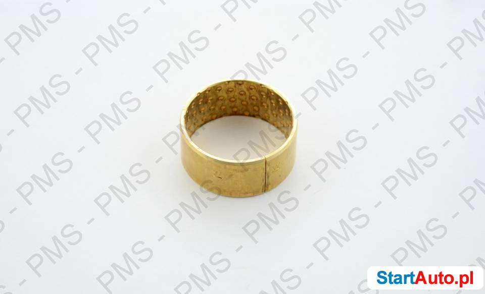 RODZAJE TULEI ZF – TULEJE ZF – RODZAJE CZĘŚCI ZAMIENNYCH ZF