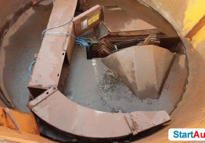 roto-grind-1090-rozdrabniacz-do-bel-slomy-galezi-maszyny-budowlane-brzozowa-wolka-540969587