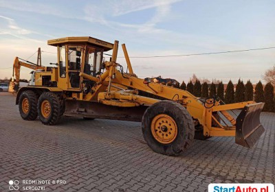 rowniarka-drogowa-volvo-rownarka-jeziorko-sprzedam-541488326-1