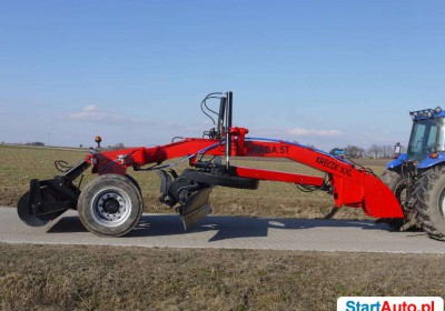 rowniarka-lesno-drogowa-krecik-xxl-z-walem-pobiedziska-506453067