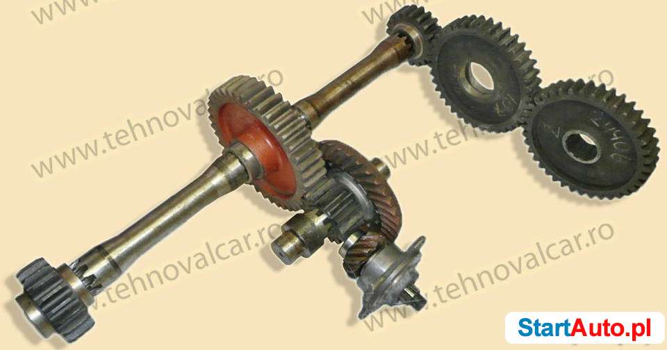 równiarka rosyjska D – 557, DZ – 31, DZ – 122, DZ – 180