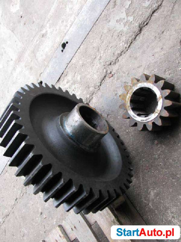 Równiarka,Misata RD130, RD165, RD200, lemiesz pługa