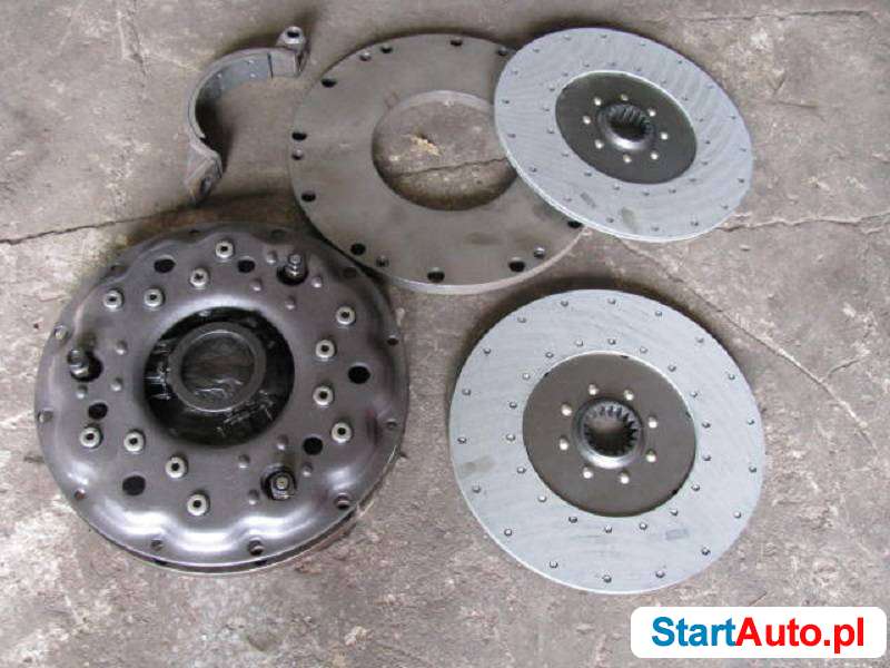 Równiarka,Misata RD130, RD165, RD200, lemiesz pługa