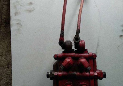 rozdzielacz-hydrauliczny-slaskie-540837547-1