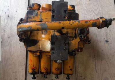 rozdzielacz-rexroth-motoryzacja-jankowo-523398377-1