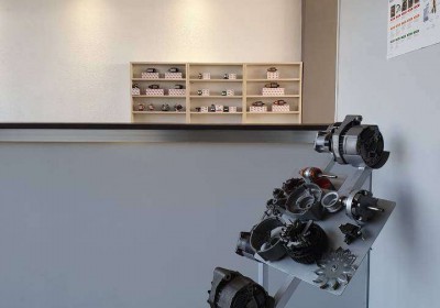 rozrusznik-alternator-podnosnik-wywrotka-koparka-szczecin-527819863