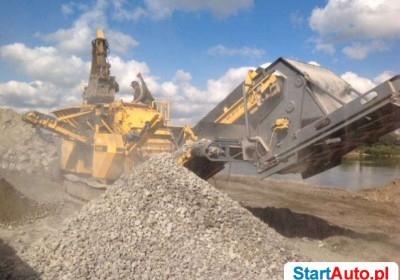 rubble-master-rm-80-kruszarka-udarowa-529447692-1