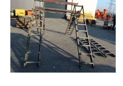 rusztowania-rusztowanie-dachowe-kominowe-wielkopolskie-poznan-504410340