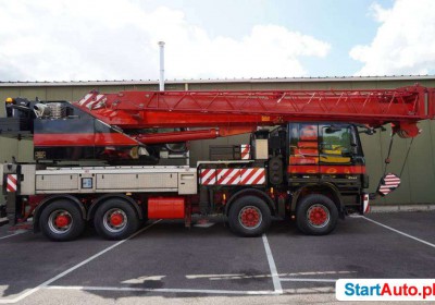 samochodowy-dzwig-60-tonowy-faun-na-mercedesie-pelny-vat-warszawa-sprzedam-533810645