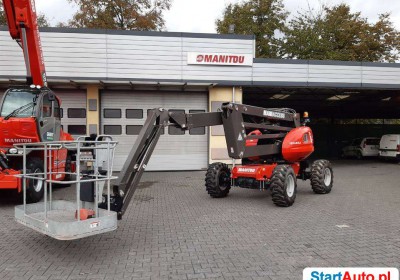 samojezdny-podnosnik-koszowy-manitou-180-atj-rok-produkcji-2018-lublin-535975552