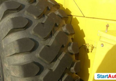 samsung-sl2502-ladowarka-kolowa-pozostale-radom-529780096