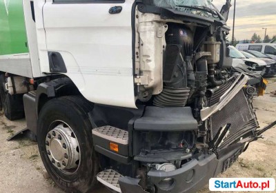 scania-ekocel-p280-cng-smieciarka-podkarpackie-miejsce-piastowe-541215824