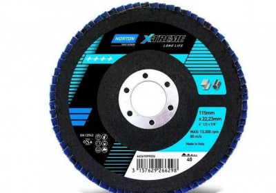 sciernica-wachlarzowa-xtreme-r828-wypukla-125mm-poznan-sprzedam-510839505-1