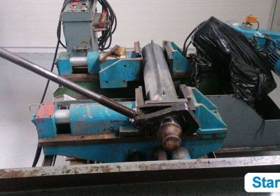 serwis-dzwig-grove-krupp-demag-sprzedam-540531548