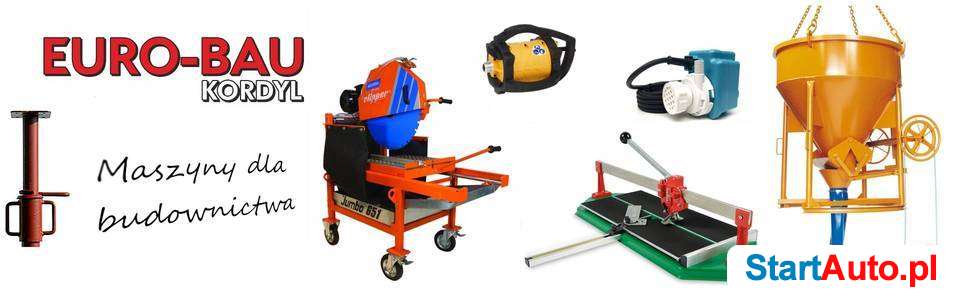 Siatka przeciwpyłowa w rozmiarze 2,57x10m zabezpieczająca