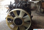 Silnik cat c12 silnik cat libherr