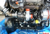 Silnik Caterpillar C3.4 B 75 kW 100 KM Perkins 854 E -E34TA