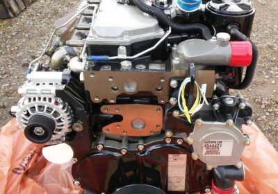 silnik-caterpillar-c44-acert-perkins-106-kw-145-krakow-421862937