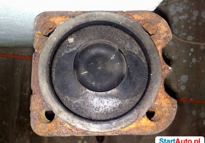 silnik-deutz-712-motoryzacja-proszkow-484178130