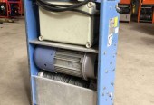 SILNIK DO DRABINY DEKARSKIEJ GEDA LIFT COMFORT 250