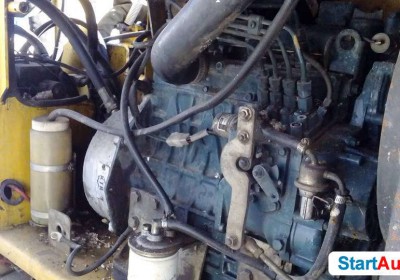 silnik-kubota-d1505-iwanowice-wloscianskie-411495252-1