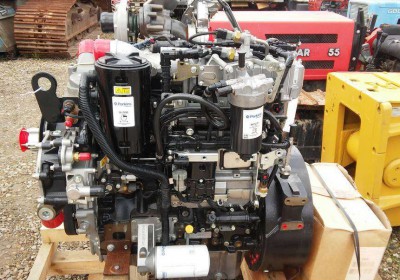 silnik-perkins-4-cyl-1204ee44ta-440-70kw-95-pozostale-490613760-1