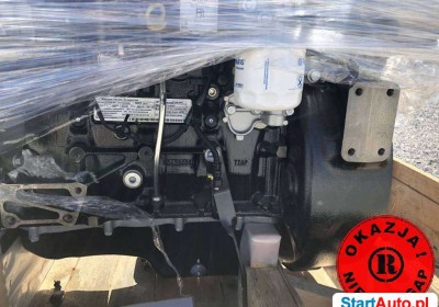 silnik-perkins-4-cyl-f5hfl414d-efpxl034adc-34l-nie-pozostale-krakow-499305846