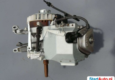 silnik-spalinowy-honda-gx270-pro-japonski-nowy-malopolskie-krakow-520708245