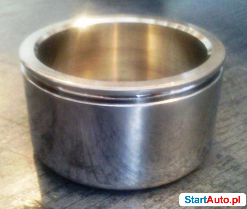 Silnik SW680 części