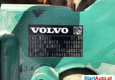 silnik-volvo-d26hcrteu6-kubota-dkbxl026ekd-nie-starogard-gdanski-540580333