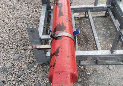 silownik-d217-s110-t105hyd1728-kielce-525058356