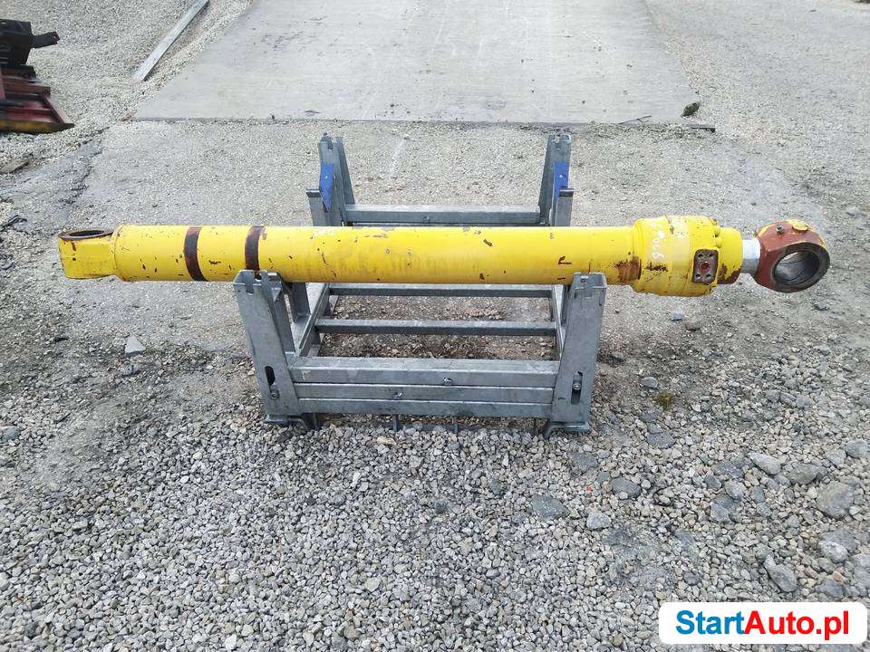 Siłownik Kobelco SK330 LC [D-213, S-100/110, T-100][HYD1727]