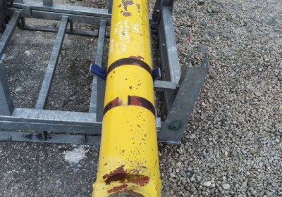 silownik-kobelco-sk330-lc-d213-s100110-kielce-sprzedam-525053656