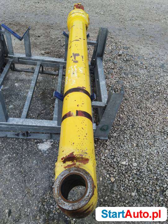 Siłownik Kobelco SK330 LC [D-213, S-100/110, T-100][HYD1727]