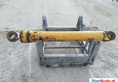 silownik-liebherr-a-r-312-311-310-309-313-315-kielce-524569074-1