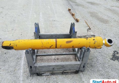 silownik-liebherr-a-r-312-311-310-309-313-315-kielce-524569530-1