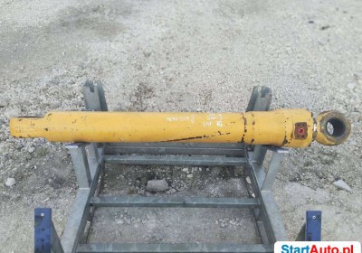silownik-liebherr-a-r-312-d143-s80-t80-hyd1694-kielce-524579558